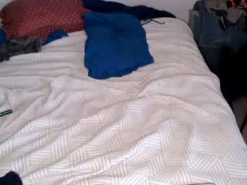Naked cam couple _nylchannel_ image #1457020