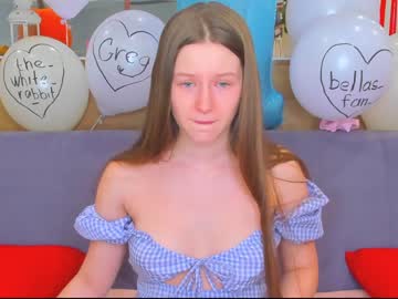 Naked cam girl toxl image #493552