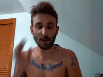 Naked cam man naughtynortherners image #3418970