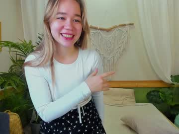 Naked cam girl kristycoy image #3224097