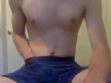 Naked cam man all_american_college_boy image #1606278