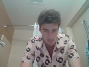 Naked cam man college_packing_8 image #1472857