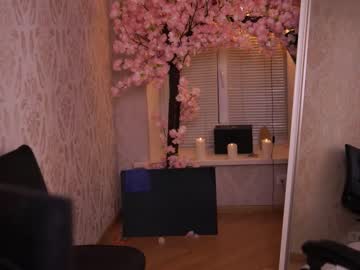 Naked cam girl xlanabunny image #3657477