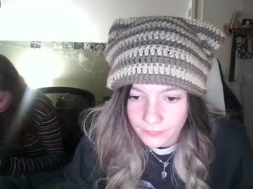 Naked cam girl pixelatedprincess image #3890423