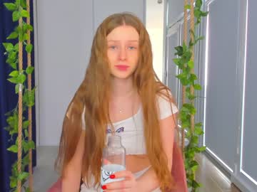 Naked cam girl toxl image #2359314