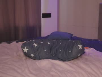 Naked cam girl angella_kleee image #3203923