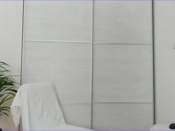 Naked cam girl elizabeth__gray image #2860396