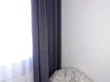 Naked cam girl ella__sweety image #2665770