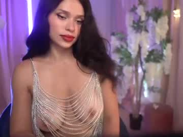 Naked cam girl lucieoude_ image #101084