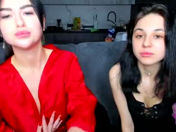 Naked cam girl mary_marlow image #3171730