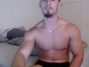 Naked cam man jay_slayz image #1961180
