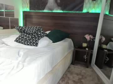 Naked cam girl kittyrave image #592330