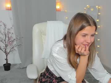 Naked cam girl eli_sun image #3034127