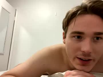 Naked cam man hodgey135 image #3684577
