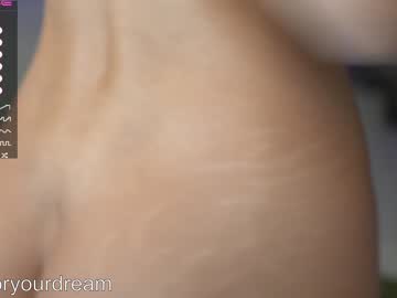Naked cam girl dovia image #3146766