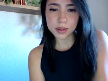 Naked cam girl jadelove_ image #3714939