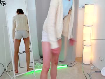Naked cam girl ba8ereina image #2027856