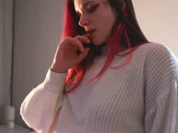 Naked cam girl pinkncrazy image #3504818