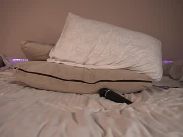 Naked cam girl princessasiana image #3086764