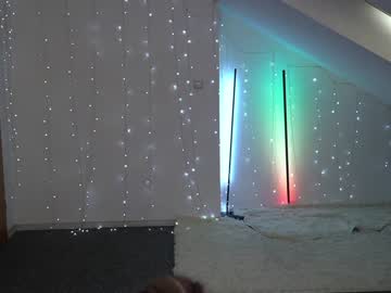 Naked cam couple anabel054 image #390273