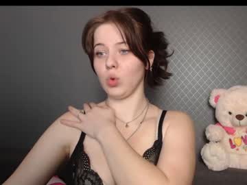 charlotte_tilbury naked cam