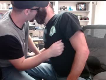 Naked cam man hardworkertn image #3353197