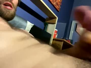 bellsy122 naked cam