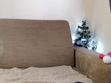 Naked cam girl blackfoxvortex image #828568