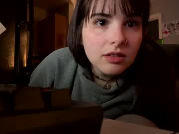 Naked cam couple viishorny image #3987013