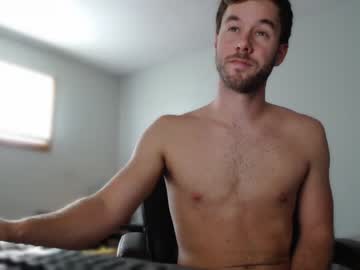 Naked cam man alwayzhigh image #219570