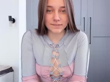 Naked cam girl eleonora_linn image #1926970