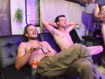 Naked cam man hollandhousestudios image #2142122