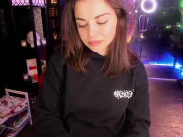 Naked cam girl alma_pearl image #1717452