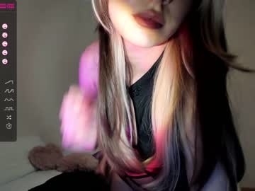 Naked cam girl deniseone image #3192686