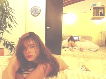 Naked cam girl kendalltyler image #2262531