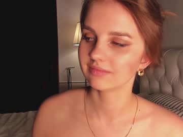 Naked cam girl dollorrie image #1920785