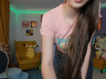 Naked cam girl carolineprise image #728678