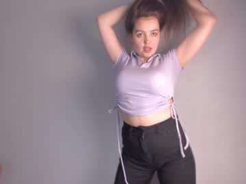 Naked cam girl joseayers image #3921229