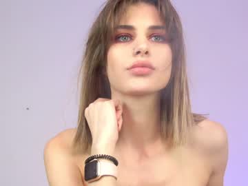Naked cam girl sapphirealice image #1404955