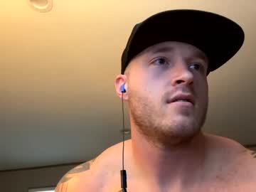 Naked cam man scsingledaddy image #794871
