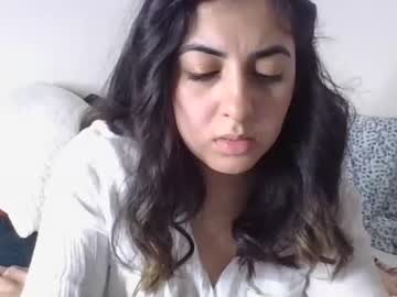 Naked cam couple indianbaddie image #3429717