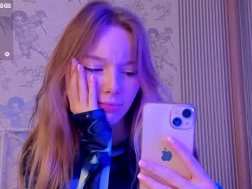 Naked cam girl lill_alice image #3162686