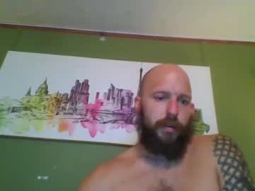 brian_callie naked cam