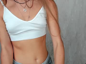 Naked cam girl foxy_jennifer image #3963133