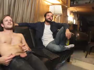 Naked cam man hollandhousestudios image #3058781