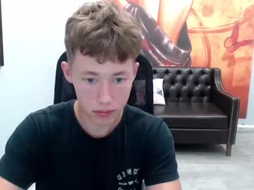 Naked cam man joner_66 image #2286279