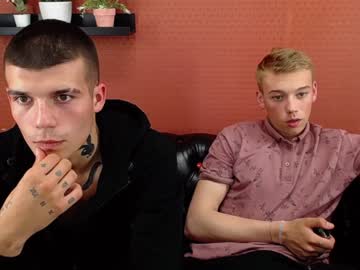 Naked cam man mason_larson image #2291588