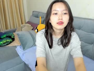 Naked cam girl moly_cute_ image #649146