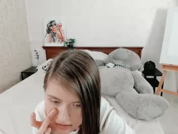Naked cam couple celestialbody_ image #1590336