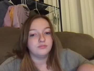 Naked cam girl gbabyy80085 image #394884